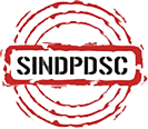 SINDPD/SC